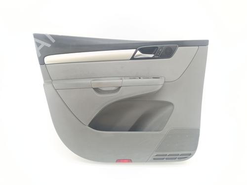 Used Front left panel SEAT ALHAMBRA (710, 711) [2010-2022]  31611676