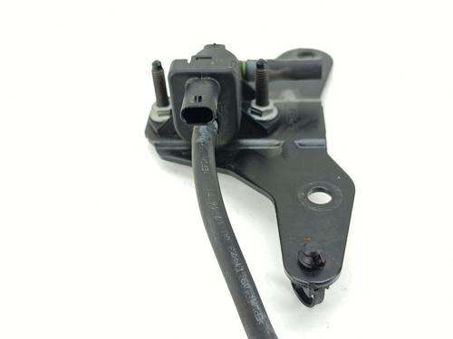 Electronic sensor FORD TRANSIT CONNECT V408 Box Body/MPV 1.5 EcoBlue | BP39564696M84 - Image 2