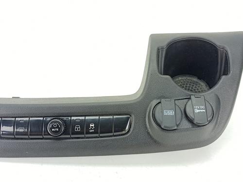 Used Switch FIAT DUCATO Van (250_) 140 Multijet 2,2 D (140 hp) 28164687