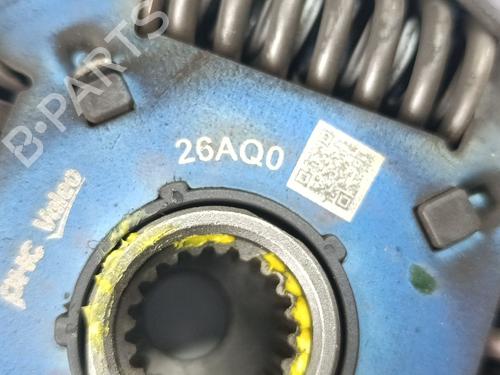 Other HYUNDAI i20 III (BC3, BI3) 1.0 T-GDI | BP36693152O1  - Image 6