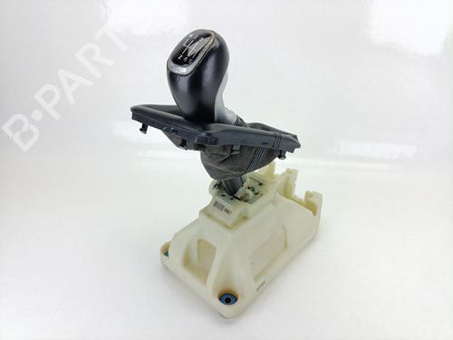 Gear lever KIA OPTIMA (FSGDS6B)  437003ZXXX