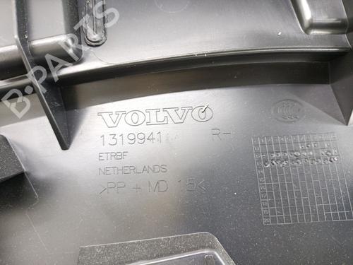 Rear right panel VOLVO V40 Hatchback (525) D2 | BP37261805C61 - Image 3