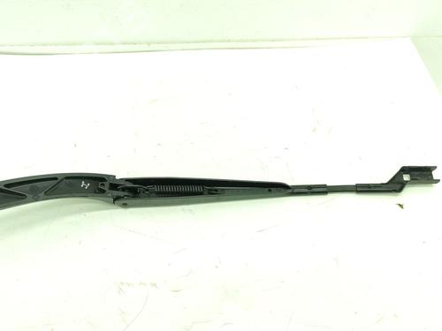 Vindrute viskerarm VW T-ROC (A11, D11) 1.5 TSI | BP29446313C143 