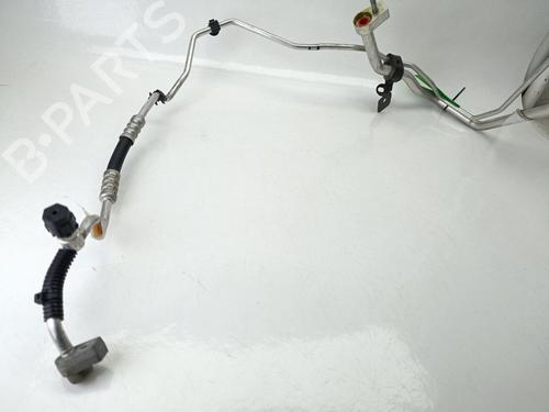 AC pipe FORD KUGA III (DFK) 2.0 EcoBlue mHEV | BP37074198M126 - Image 3