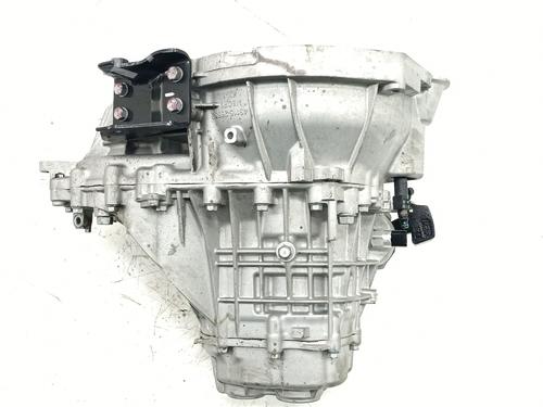 Gearbox HYUNDAI BAYON (BC3) 1.0 T-GDI | BP39163103M3 - Image 9