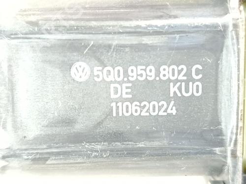 Left front window motor AUDI A3 Sportback (8YA, 8YF) 35 TFSI Mild Hybrid | BP33934259E21  - Image 6