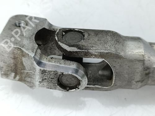 Steering column BMW X1 (E84) sDrive 18 d | BP30353384M21