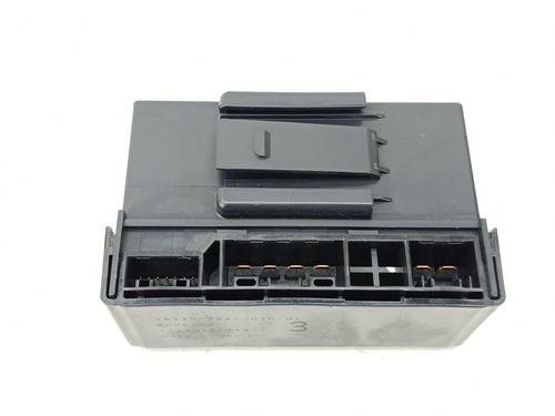 BP31939093M83 main image