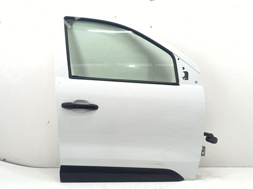 right-front-door-renault-express-box-bodympv-2021-39237279 main image