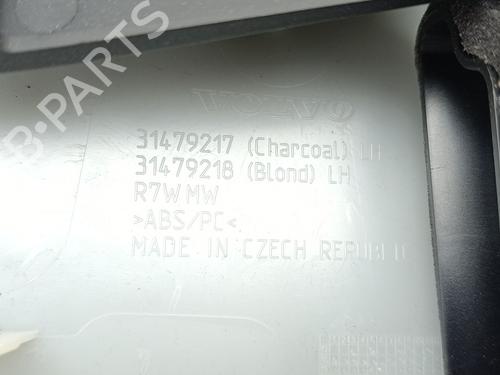 Other VOLVO V60 I Cross Country (157)  | BP29909702O1 