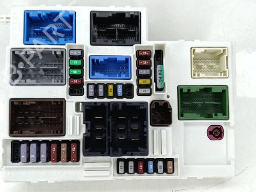 BP30105969E1 main image