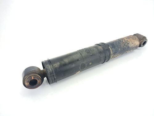 Used Left rear shock absorber Left rear shock absorber PEUGEOT TRAVELLER Bus (V_) 1.5 BlueHDi 120 (120 hp) 34554804 34554804