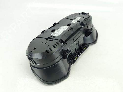 Instrument cluster SEAT LEON ST (5F8)  | BP26583621C47 