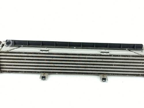 Intercooler KIA CEED Sportswagon (CD) 1.0 T-GDI | BP29585274M30