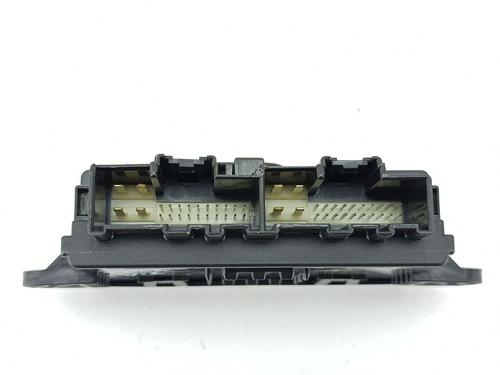 Elektronisk modul FORD KUGA III (DFK)  | BP29355356M83 