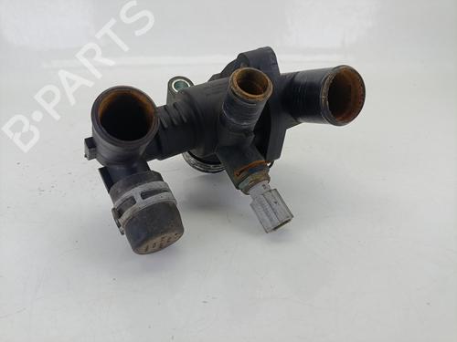 Andre PEUGEOT BOXER Van 2.2 HDi 130 | BP25877838O1