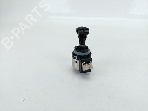 Used Other JEEP GRAND CHEROKEE IV (WK, WK2) 3.0 CRD V6 4x4 (250 hp) 26560214