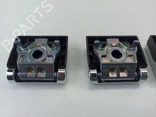 Other AUDI A4 B9 Avant (8W5, 8WD) 2.0 TDI | BP14159368O1