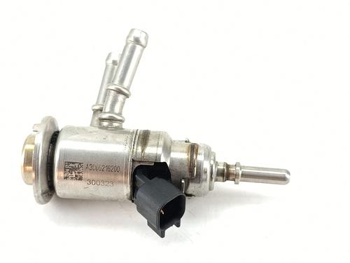 Used Injector Injector 37174015 37174015