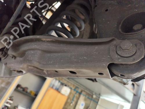 Right rear suspension arm BMW X1 (E84) sDrive 20 d | BP27628521M15 