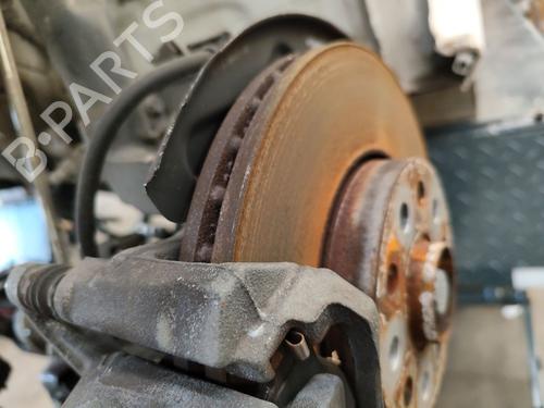 Other SEAT LEON ST (5F8) | BP26613160O1 - Image 2