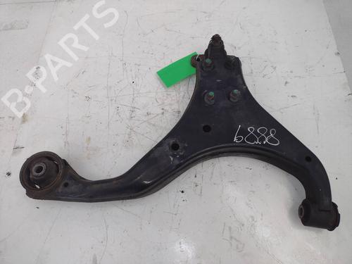 Left front suspension arm KIA SPORTAGE II (JE_, KM_) 2.0 CRDi 4WD | BP9303327M12 