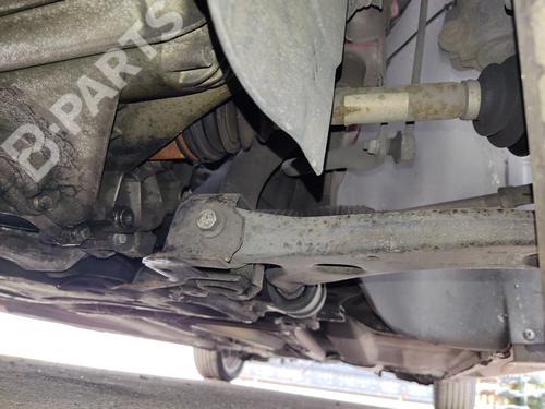 BP9309313M12 main image