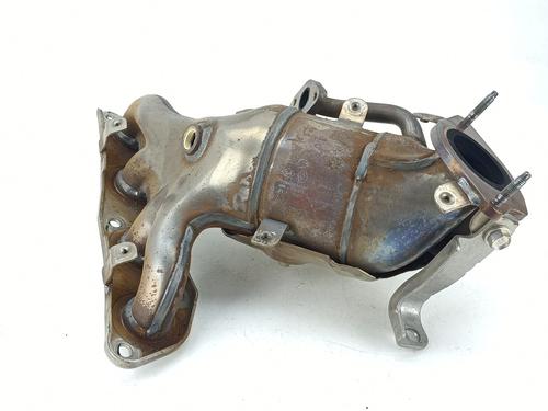 Used Catalyst Catalyst RENAULT CLIO V (B7_) 1.6 E-TECH 145 (B7MU) (143 hp) 39884051 39884051