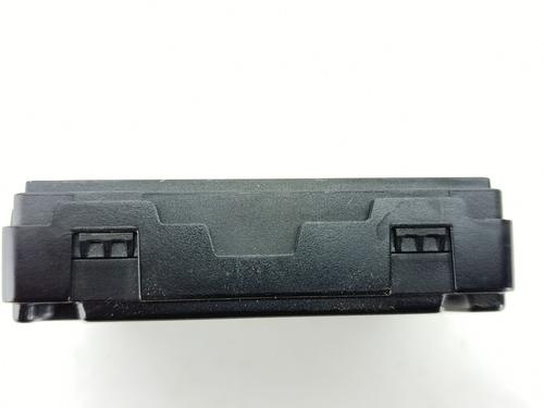 Electronic module SKODA KAROQ (NU7, ND7) 2.0 TDI | BP29559389M83 