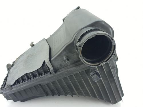 Air filter box VW TOUAREG (7LA, 7L6, 7L7) 3.0 V6 TDI | BP28703413M87