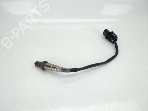 Elektronisk sensor Elektronisk sensor 38016411 38016411