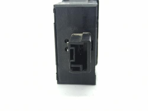 Switch PEUGEOT PARTNER Tepee 1.6 HDi 90 | BP25874683I30 