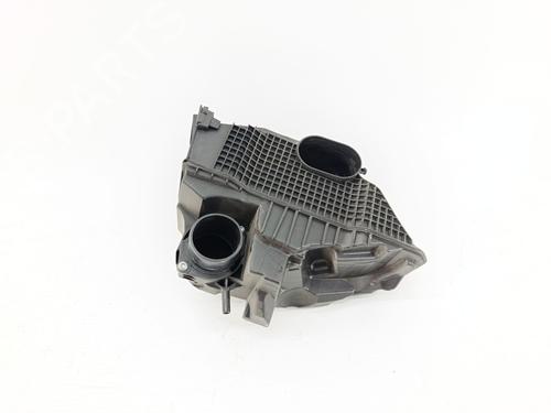 BP32454693C155 main image