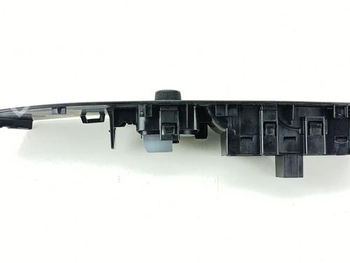 Left front window switch SKODA FABIA IV (PJ3) 1.0 MPI | BP38440218I27 - Image 2