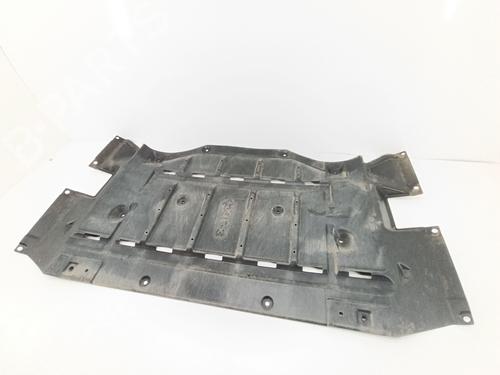 Underbody protection NISSAN NV200 Van e-NV (ME0N) | BP36040360M92 - Image 4