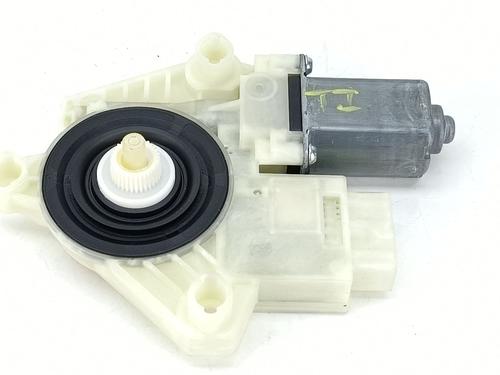 motor-do-elevador-de-vidro-tras-esquerdo-vw-id3-e11-e12-2019-37068372 main image