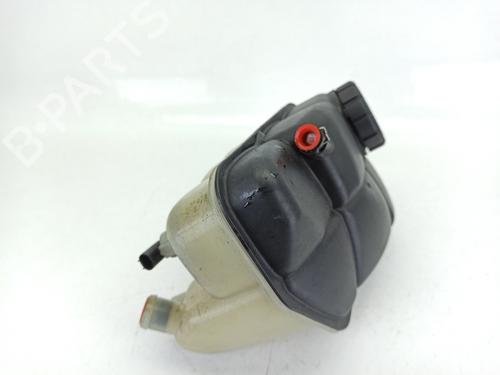 Used Expansion tank MERCEDES-BENZ E-CLASS (W211) [2002-2009]  25874787