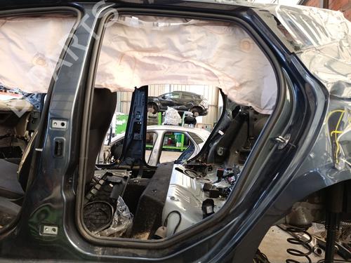 rubber-door-seal-seat-ibiza-v-kj1-kjg-2017-33795160 main image