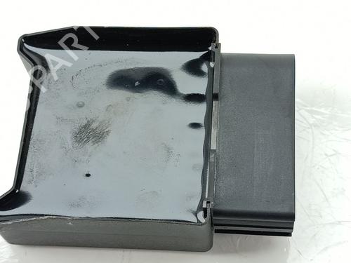 Electronic module VW GOLF VIII (CD1, DA1) 1.0 eTSI | BP35946032M83 - Image 3
