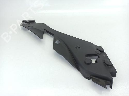 other-mercedes-benz-c-class-w204-2007-2008-2009-2010-2011-2012-2013-2014-2015-25875281 main image