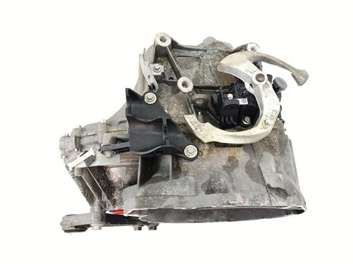 Gearbox FORD FOCUS IV (HN) 1.5 EcoBlue | BP36701519M3 - Image 8