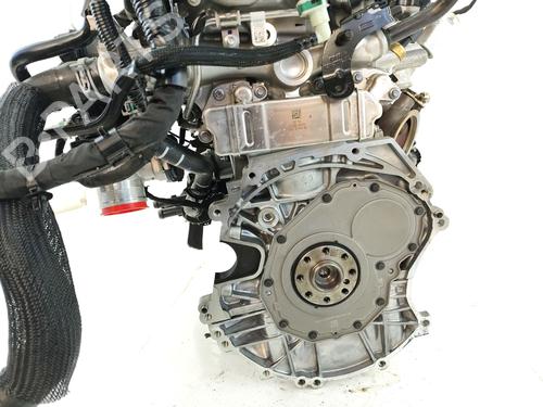 Engine FORD KUGA III (DFK)  | BP29501532M1 