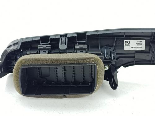 Luftventil HYUNDAI i20 III (BC3, BI3) 1.0 T-GDI | BP36645524I21 - Image 3