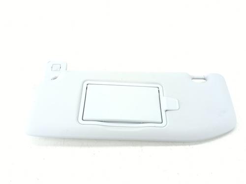 left-sun-visor-peugeot-208-ii-ub_-up_-uw_-uj_-2019-31824086 main image