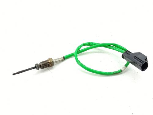 Used Electronic sensor Electronic sensor 36702817 36702817