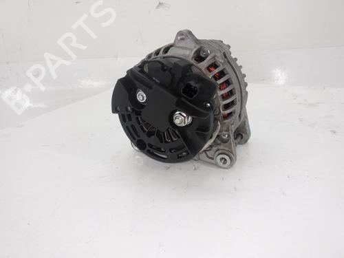 Generator NISSAN INTERSTAR Bus (X70)  | BP26554170M7 
