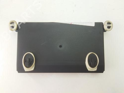 Elektronisk modul MERCEDES-BENZ E-CLASS (W211)  | BP25876996M83 