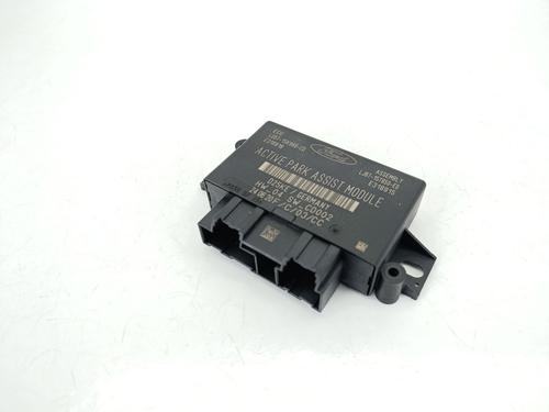 Electronic module FORD KUGA III (DFK) 2.0 EcoBlue mHEV | BP37074089M83 - Image 2