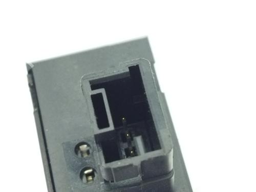 Switch PEUGEOT 508 I (8D_)  | BP10543423I30 
