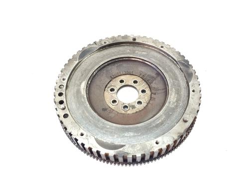 Schwungrad für Schwungrad SUZUKI GRAND VITARA II (JT, TE, TD) 1.9 DDiS All-wheel Drive (JT419, TD44, JB419WD, JB419XD,... (129 hp) 36467217 36467217